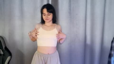 Sofia online show from 03.04.26