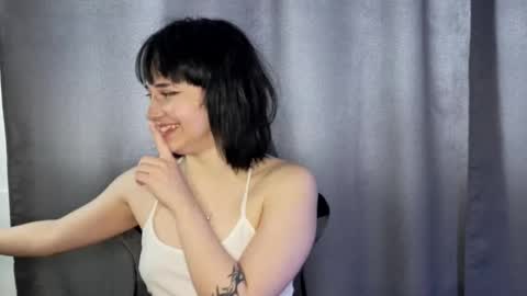 Sofia online show from 03.08.26