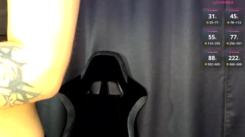 Sofia online show from 03.29.26