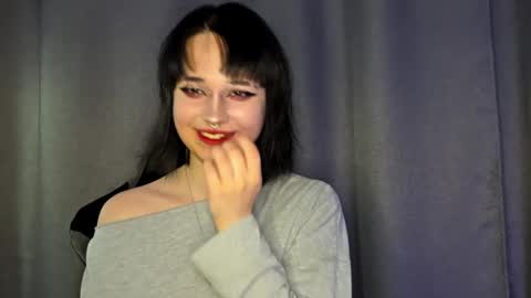 Sofia online show from 04.14.26