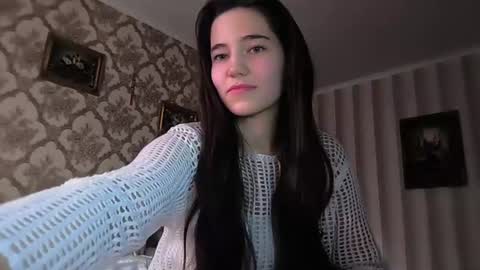 Lara online show from 07.30.26