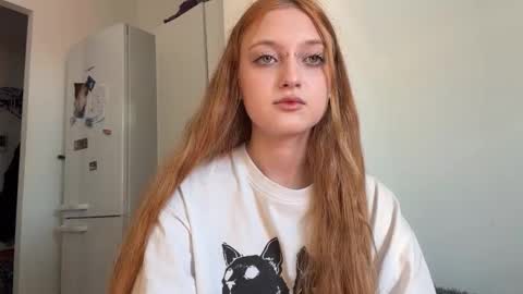 Ayla online show from 03.14.26