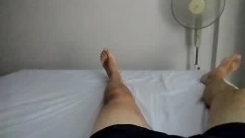 Snapshot of jacr65 chatting on 07.14.26 jacr65 online show from 07.14.26