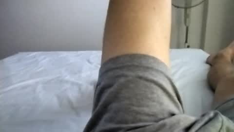 Snapshot of jacr65 chatting on 07.17.26 jacr65 online show from 07.17.26