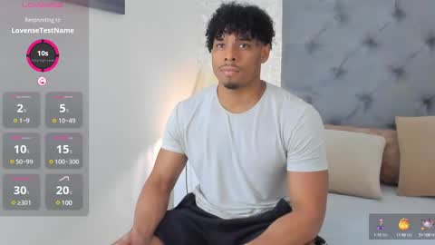 Jacub online show from 03.02.25