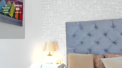 Jacub online show from 03.06.25