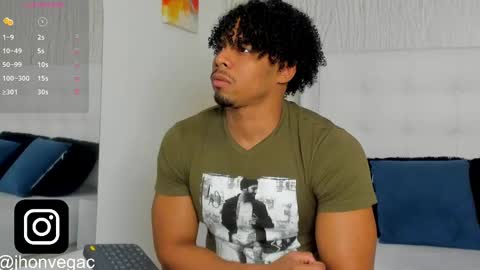 Jacub online show from 09.20.25