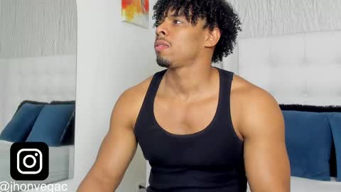 Jacub online show from 09.21.25