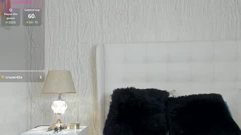 Jacub online show from 10.04.25