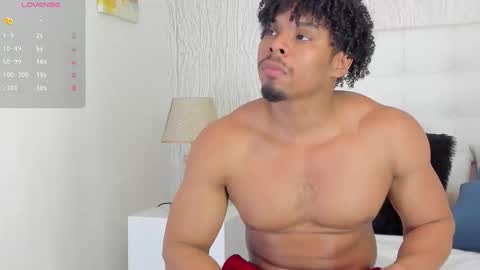 Jacub online show from 11.09.25