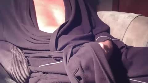 jason online show from 10.26.25