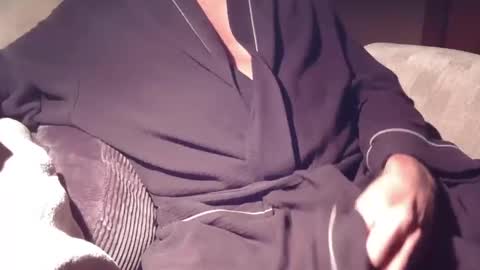 jason online show from 11.22.25