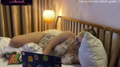 jacywinslat online show from 01.19.26