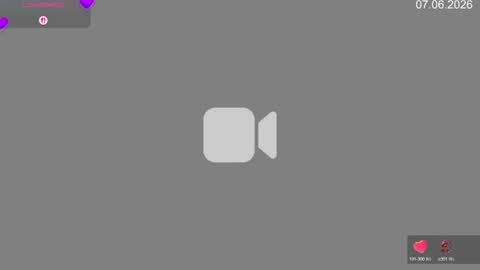 jacywinslat online show from 06.09.26