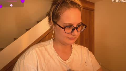 jacywinslat online show from 06.24.26
