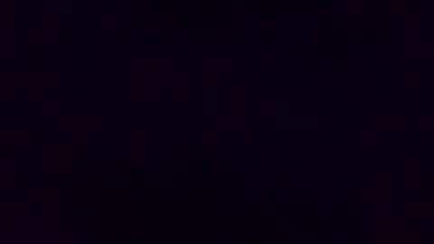 JL online show from 01.10.25