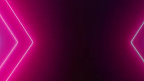 Snapshot of jada_valentine chatting on 12.03.25 Jada online show from 12.03.25