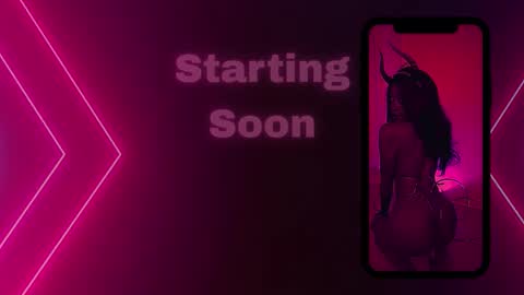 Snapshot of jada_valentine chatting on 12.22.25 Jada online show from 12.22.25