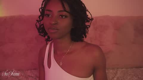 Snapshot of jada_valentine chatting on 02.03.26 Jada online show from 02.03.26