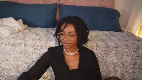 Snapshot of jada_valentine chatting on 02.09.26 Jada online show from 02.09.26