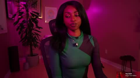 Snapshot of jada_valentine chatting on 05.17.26 Jada online show from 05.17.26
