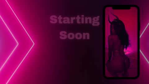 Snapshot of jada_valentine chatting on 05.28.26 Jada online show from 05.28.26