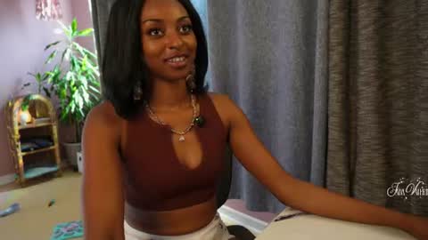 Snapshot of jada_valentine chatting on 07.11.26 Jada online show from 07.11.26