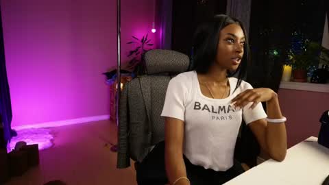Snapshot of jada_valentine chatting on 07.23.26 Jada online show from 07.23.26