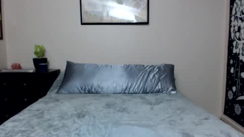 Snapshot of jadacoxxx chatting on 12.20.24 JadaCoxxx online show from 12.20.24