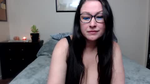 Snapshot of jadacoxxx chatting on 12.30.24 JadaCoxxx online show from 12.30.24