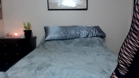 Snapshot of jadacoxxx chatting on 01.01.25 JadaCoxxx online show from 01.01.25