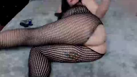 Snapshot of jadacoxxx chatting on 01.04.25 JadaCoxxx online show from 01.04.25