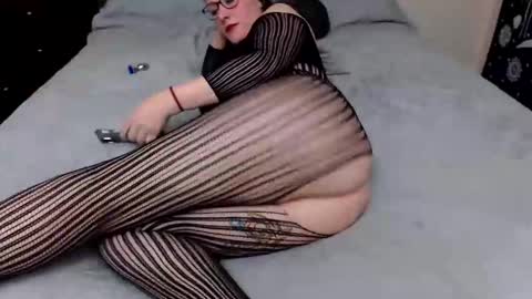 Snapshot of jadacoxxx chatting on 01.21.25 JadaCoxxx online show from 01.21.25