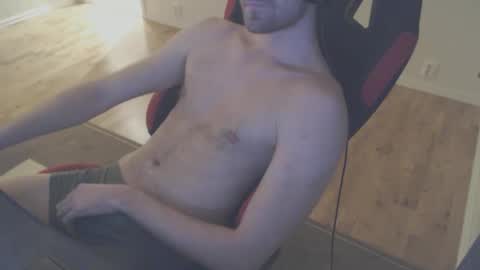 jadakaat123 online show from 01.31.25