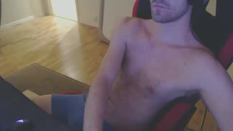 jadakaat123 online show from 02.17.25