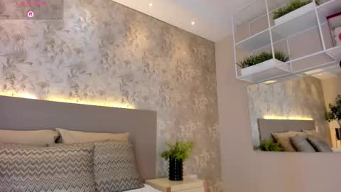 Jada Kai online show from 03.21.26