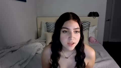 jadaluna online show from 07.19.26