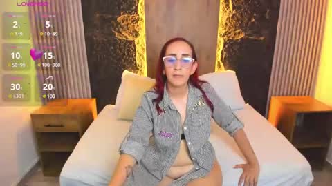 Snapshot of jadde13 chatting on 01.29.25 Jadde online show from 01.29.25