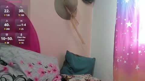 jadde_blair online show from 01.27.25