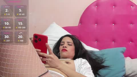 jadde_blair online show from 02.03.25