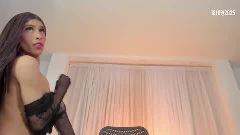 Snapshot of jaddyk_ chatting on 10.02.25 JADDYK  online show from 10.02.25