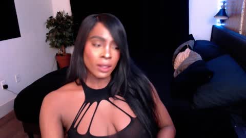 Jade online show from 09.27.25