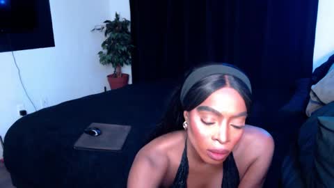 Jade online show from 12.17.25