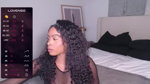 Snapshot of jade1677 chatting on 03.22.26 Jade online show from 03.22.26