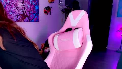 Jade49 online show from 02.14.25