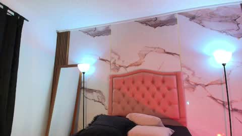 Jade  online show from 04.14.26