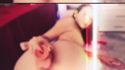   online show from 03.12.25