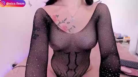   online show from 10.26.25