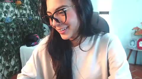 Snapshot of jade_aitana chatting on 07.03.26 jade_aitana online show from 07.03.26