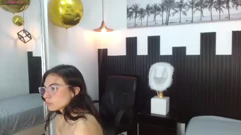 Snapshot of jade_aitana chatting on 07.18.26 jade_aitana online show from 07.18.26